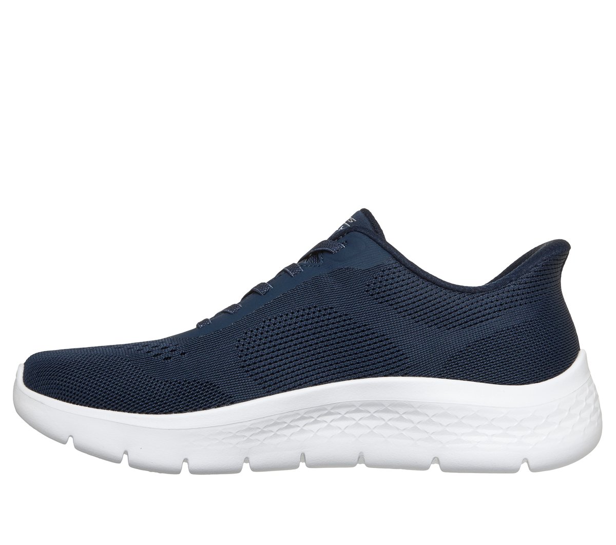 Skechers New Arrivals | Slip-ins: GO WALK Flex - Azriel