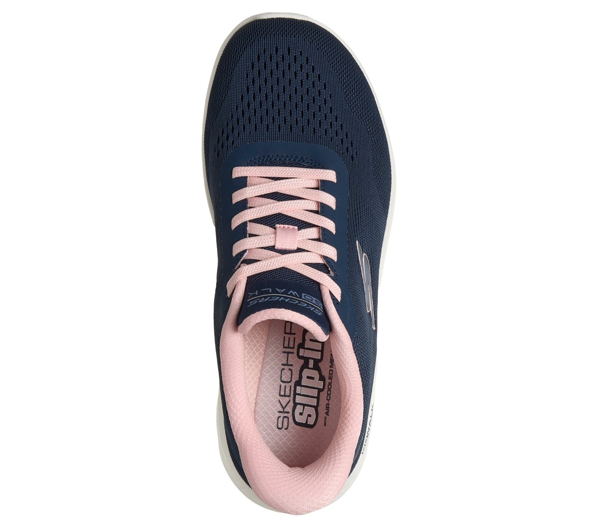 Skechers New Arrivals | Slip-ins: GO WALK Flex - Azriel
