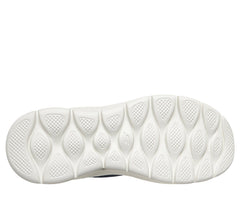 Skechers New Arrivals | Slip-ins: GO WALK Flex - Azriel