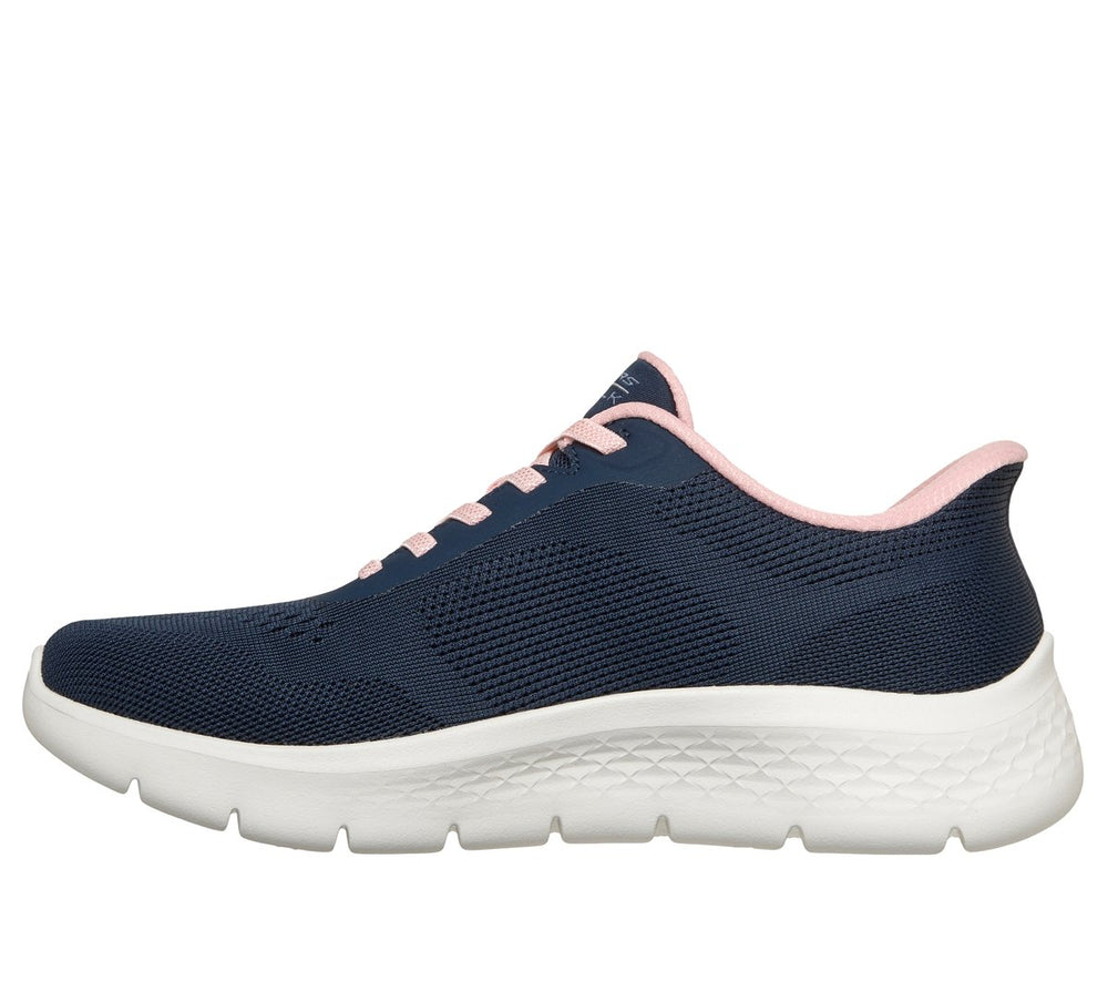 Skechers New Arrivals | Slip-ins: GO WALK Flex - Azriel