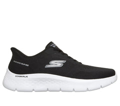 Skechers New Arrivals | Slip-ins: GO WALK Flex - Azriel