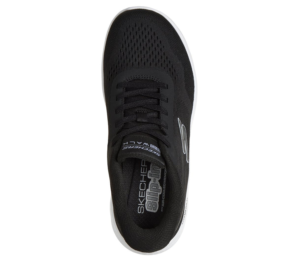 Skechers New Arrivals | Slip-ins: GO WALK Flex - Azriel