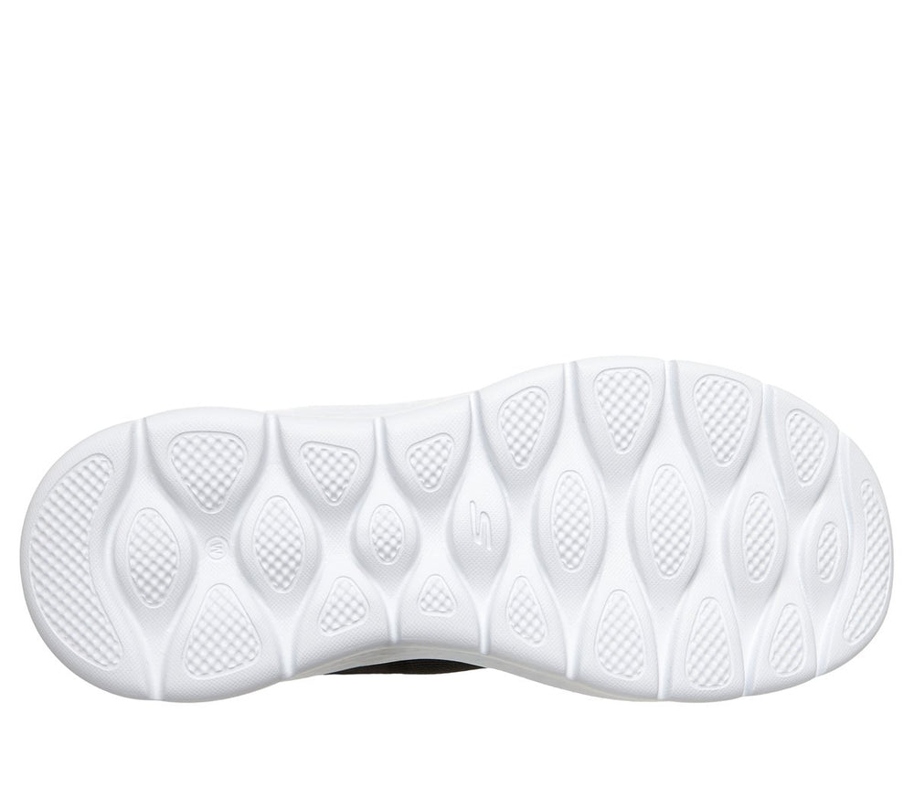 Skechers New Arrivals | Slip-ins: GO WALK Flex - Azriel