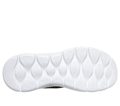 Skechers New Arrivals | Slip-ins: GO WALK Flex - Azriel