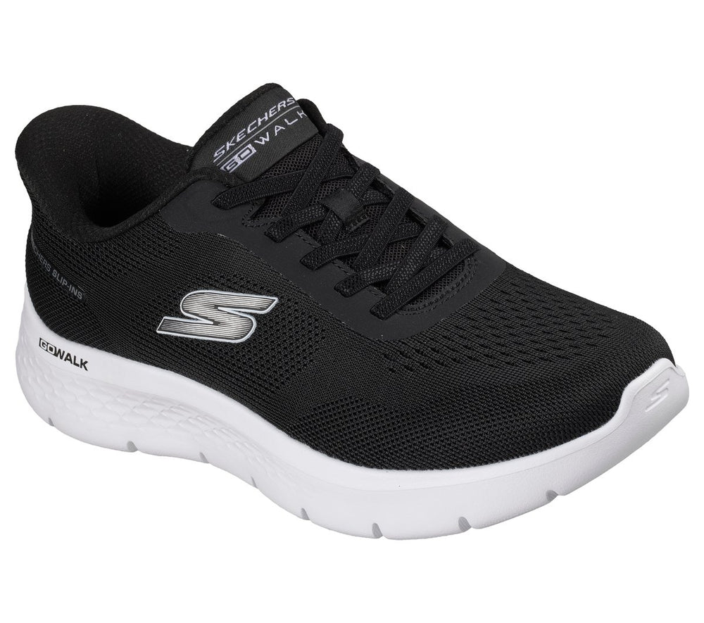 Skechers New Arrivals | Slip-ins: GO WALK Flex - Azriel