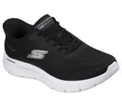 Skechers New Arrivals | Slip-ins: GO WALK Flex - Azriel