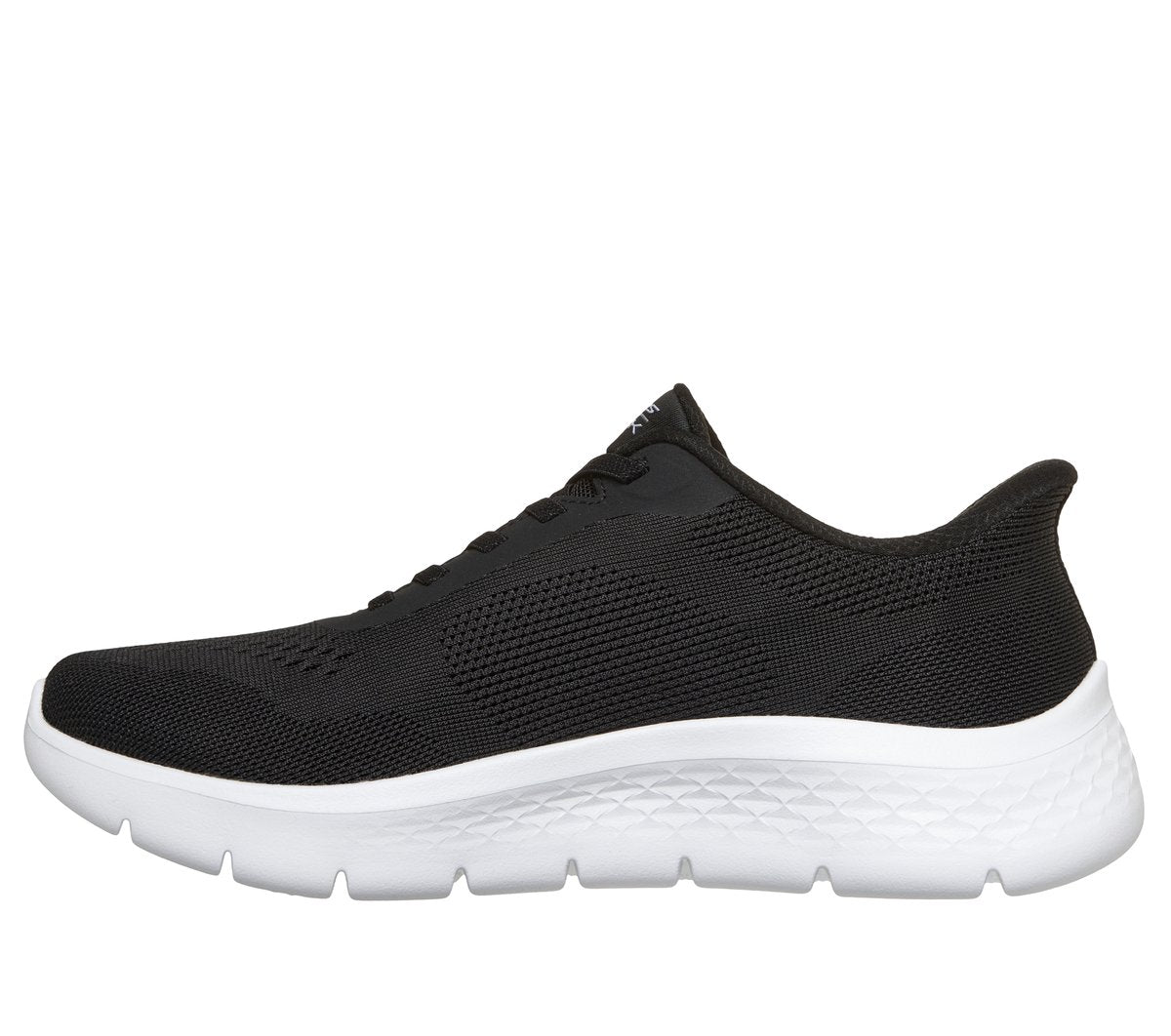 Skechers New Arrivals | Slip-ins: GO WALK Flex - Azriel