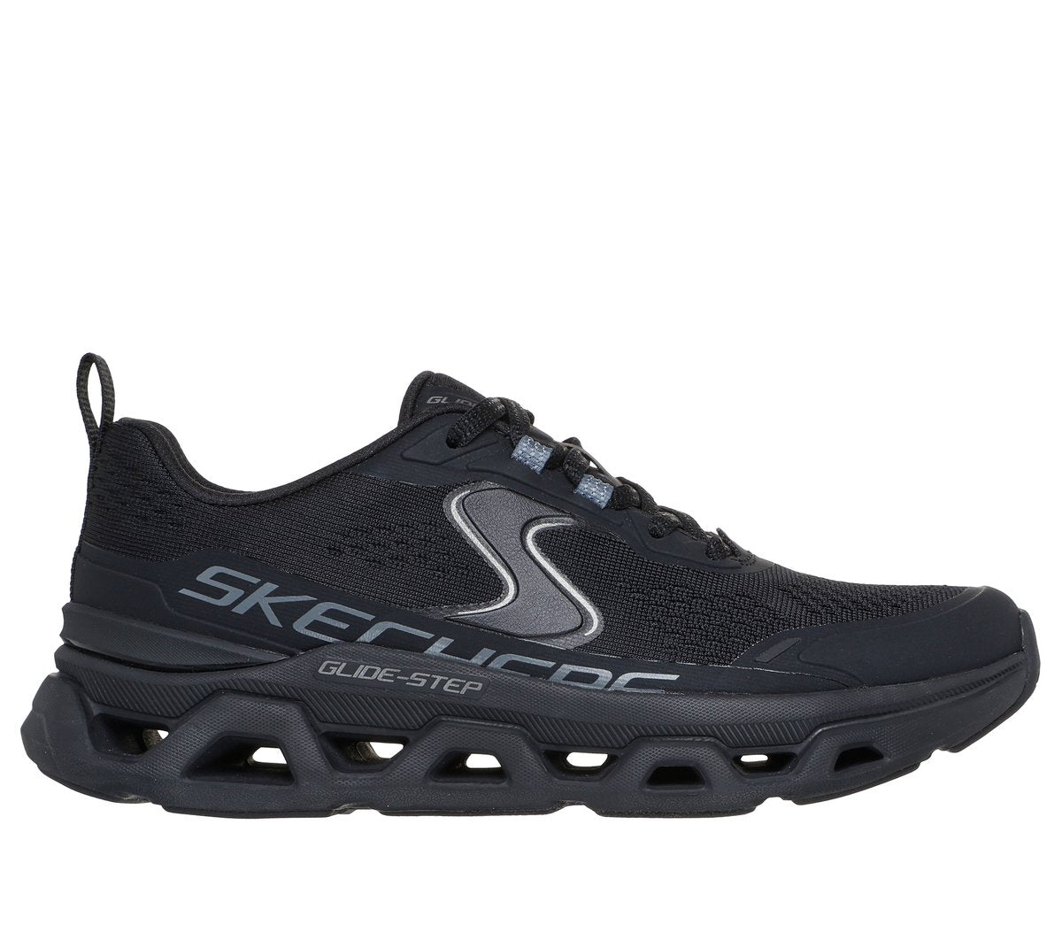 Skechers New Arrivals | Glide-Step Altus - Cool Motion