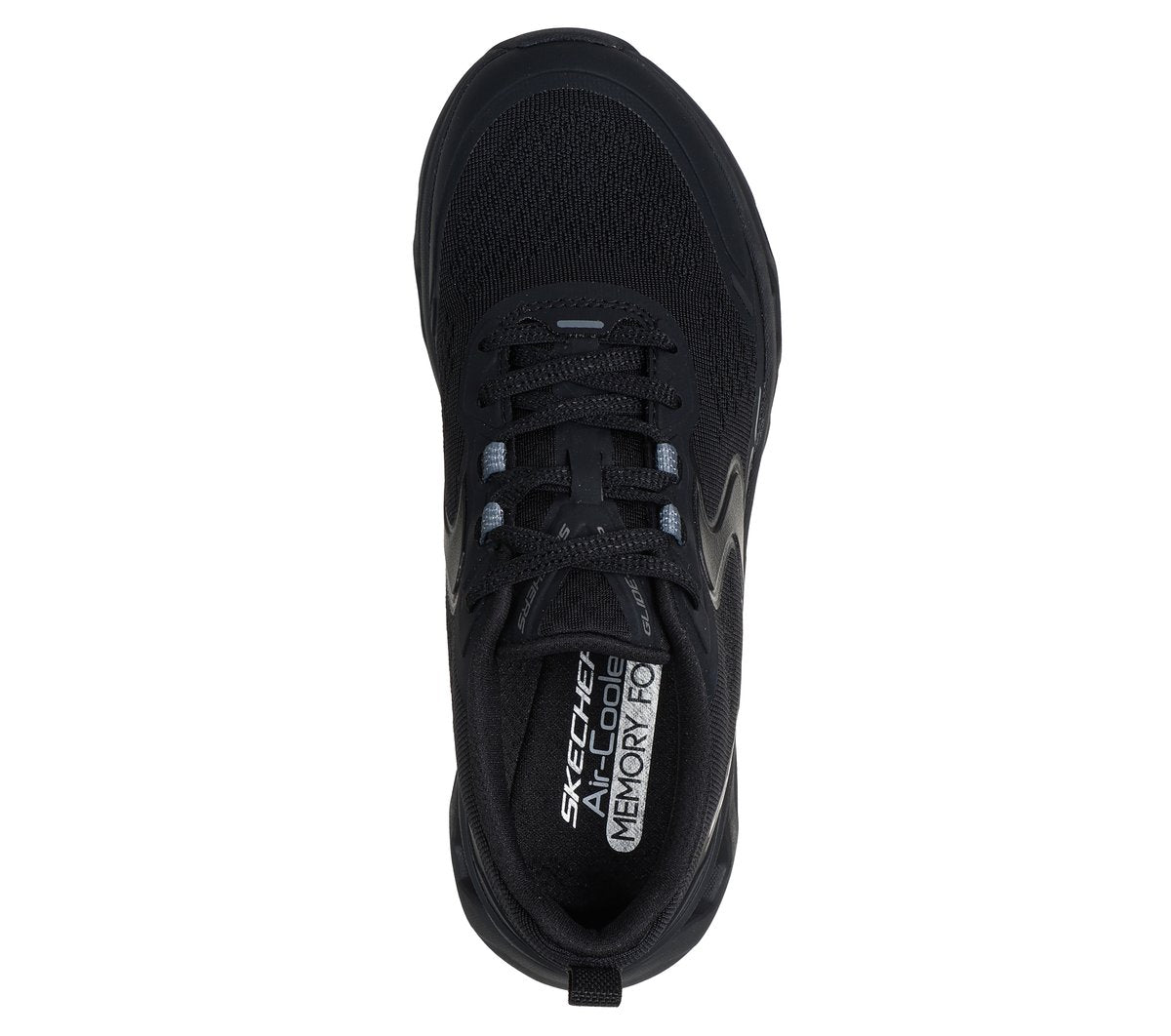 Skechers New Arrivals | Glide-Step Altus - Cool Motion