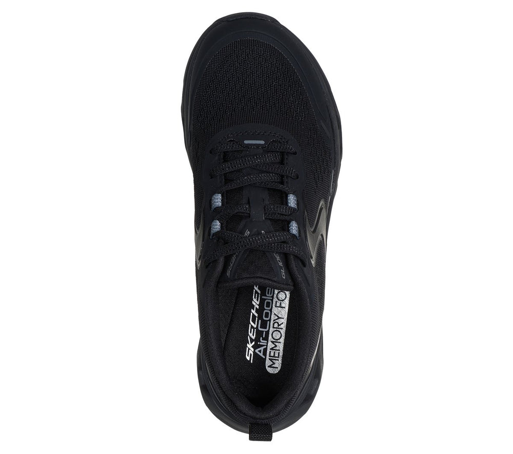 Skechers New Arrivals | Glide-Step Altus - Cool Motion