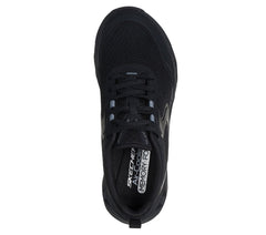 Skechers New Arrivals | Glide-Step Altus - Cool Motion