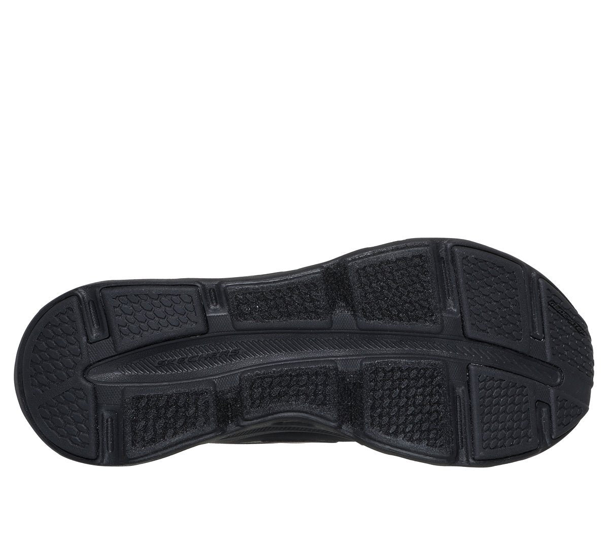 Skechers New Arrivals | Glide-Step Altus - Cool Motion