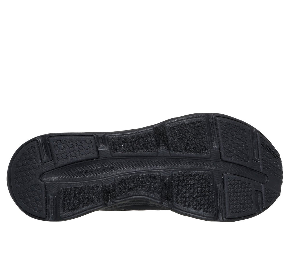 Skechers New Arrivals | Glide-Step Altus - Cool Motion