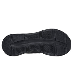 Skechers New Arrivals | Glide-Step Altus - Cool Motion