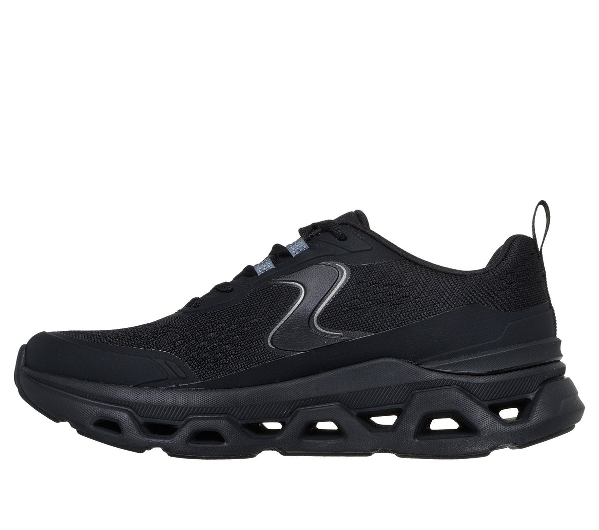 Skechers New Arrivals | Glide-Step Altus - Cool Motion