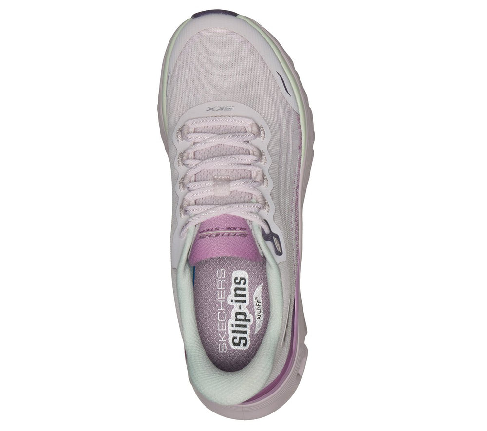 Skechers New Arrivals | Slip-ins: Arch Fit Glide-Step Wave
