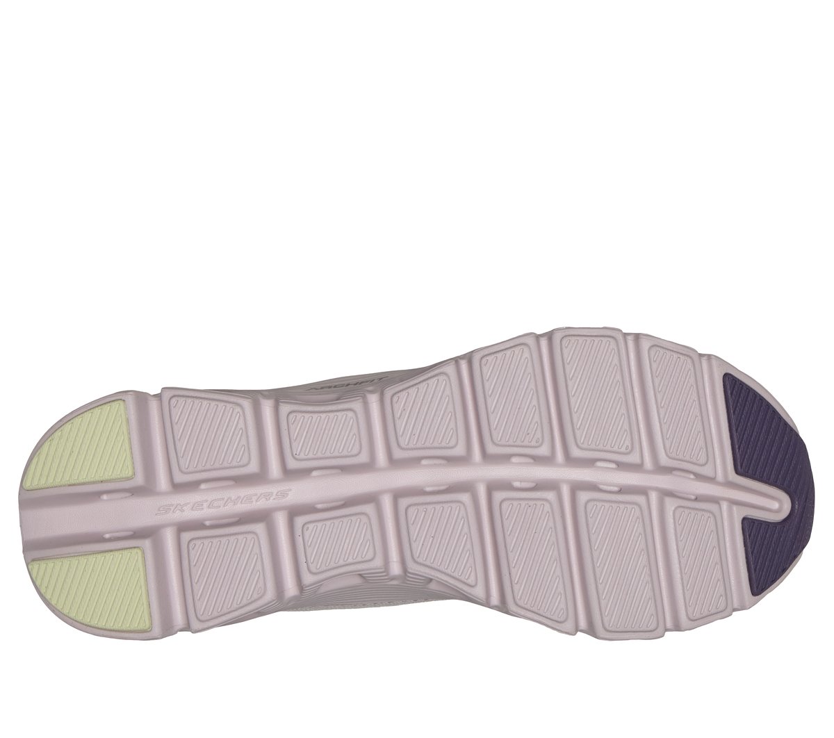 Skechers New Arrivals | Slip-ins: Arch Fit Glide-Step Wave