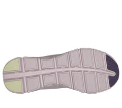 Skechers New Arrivals | Slip-ins: Arch Fit Glide-Step Wave