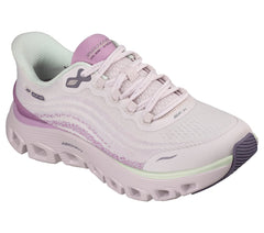 Skechers New Arrivals | Slip-ins: Arch Fit Glide-Step Wave