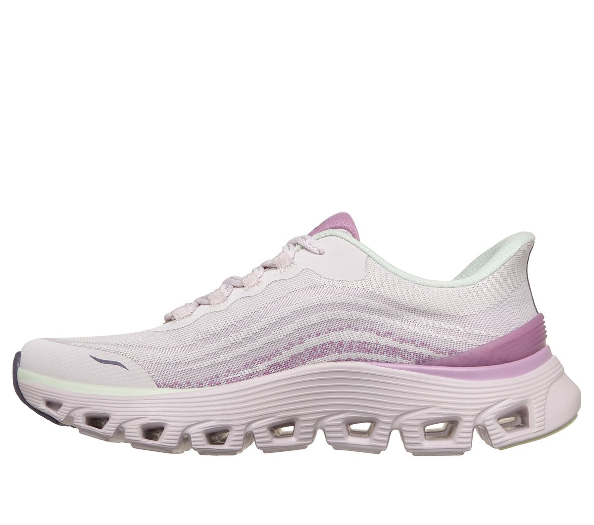 Skechers New Arrivals | Slip-ins: Arch Fit Glide-Step Wave