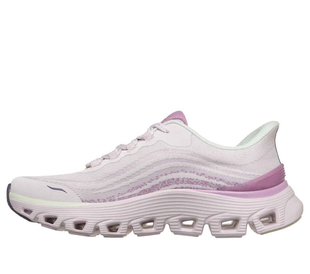 Skechers New Arrivals | Slip-ins: Arch Fit Glide-Step Wave