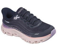 Skechers New Arrivals | Slip-ins: Arch Fit Glide-Step Wave