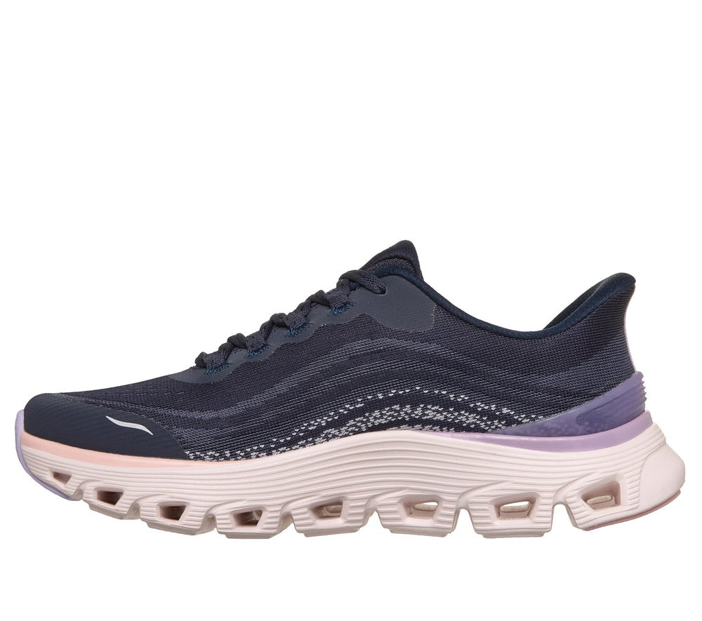Skechers New Arrivals | Slip-ins: Arch Fit Glide-Step Wave