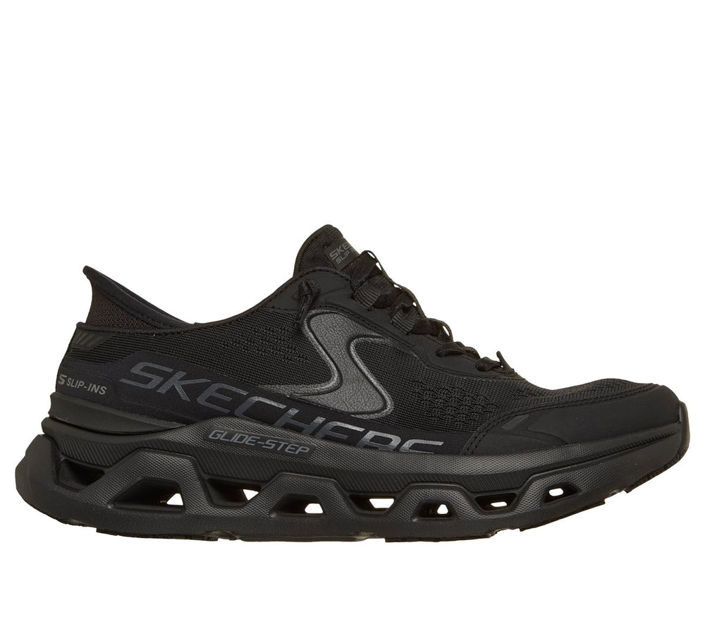 Skechers New Arrivals | Slip-ins Work Slip-Resistant: Glide-Step Altus