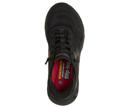 Skechers New Arrivals | Slip-ins Work Slip-Resistant: Glide-Step Altus