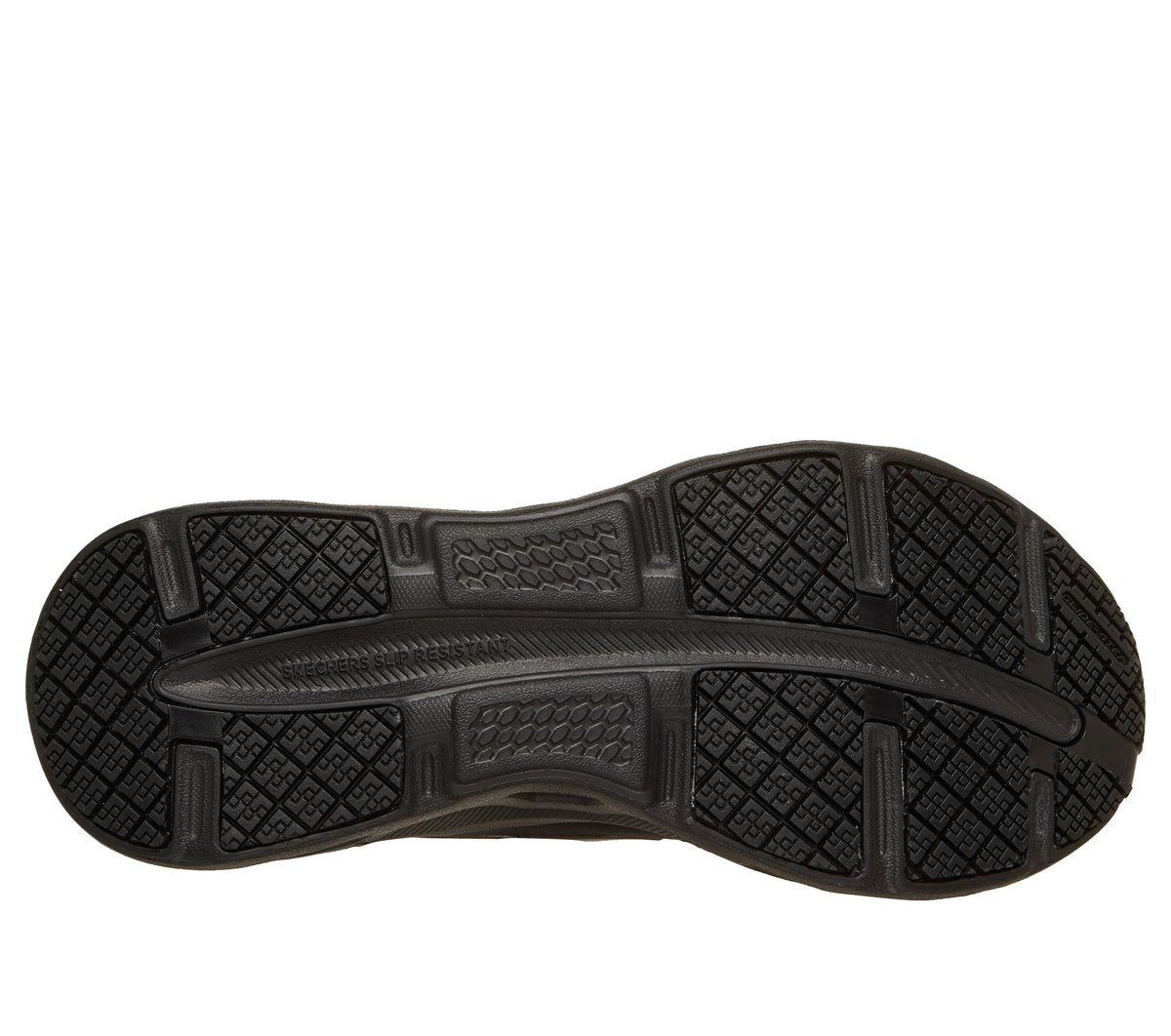 Skechers New Arrivals | Slip-ins Work Slip-Resistant: Glide-Step Altus