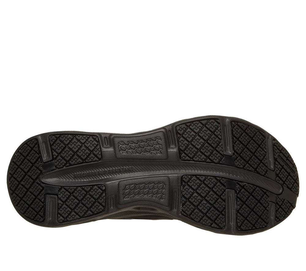 Skechers New Arrivals | Slip-ins Work Slip-Resistant: Glide-Step Altus