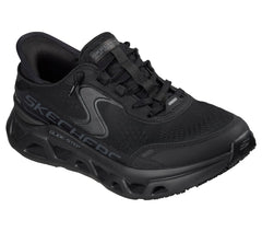 Skechers New Arrivals | Slip-ins Work Slip-Resistant: Glide-Step Altus