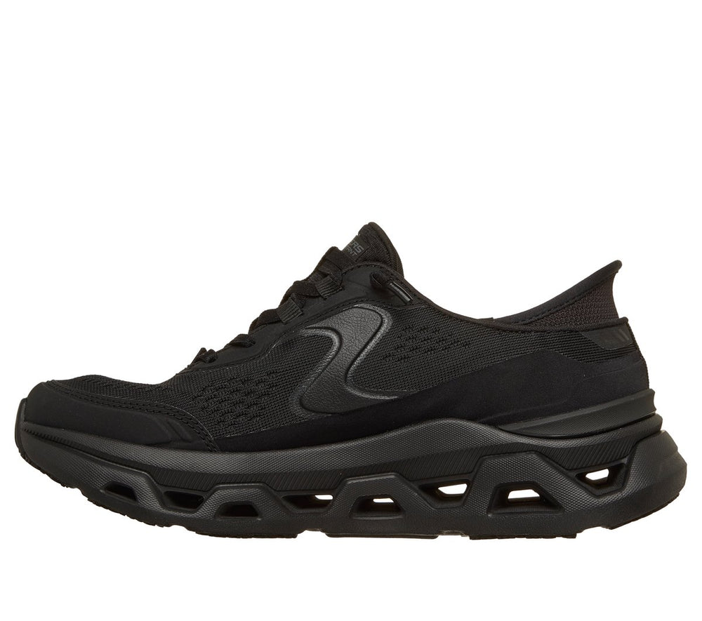 Skechers New Arrivals | Slip-ins Work Slip-Resistant: Glide-Step Altus