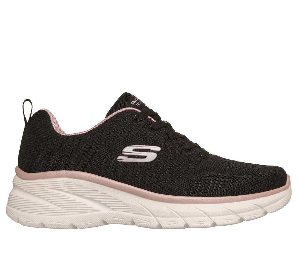 Skechers New Arrivals | Fashion Fit 2.0 - Moonlight Glow