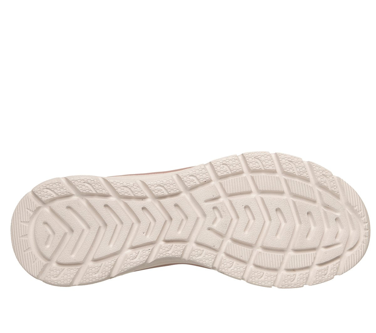 Skechers New Arrivals | Fashion Fit 2.0 - Moonlight Glow