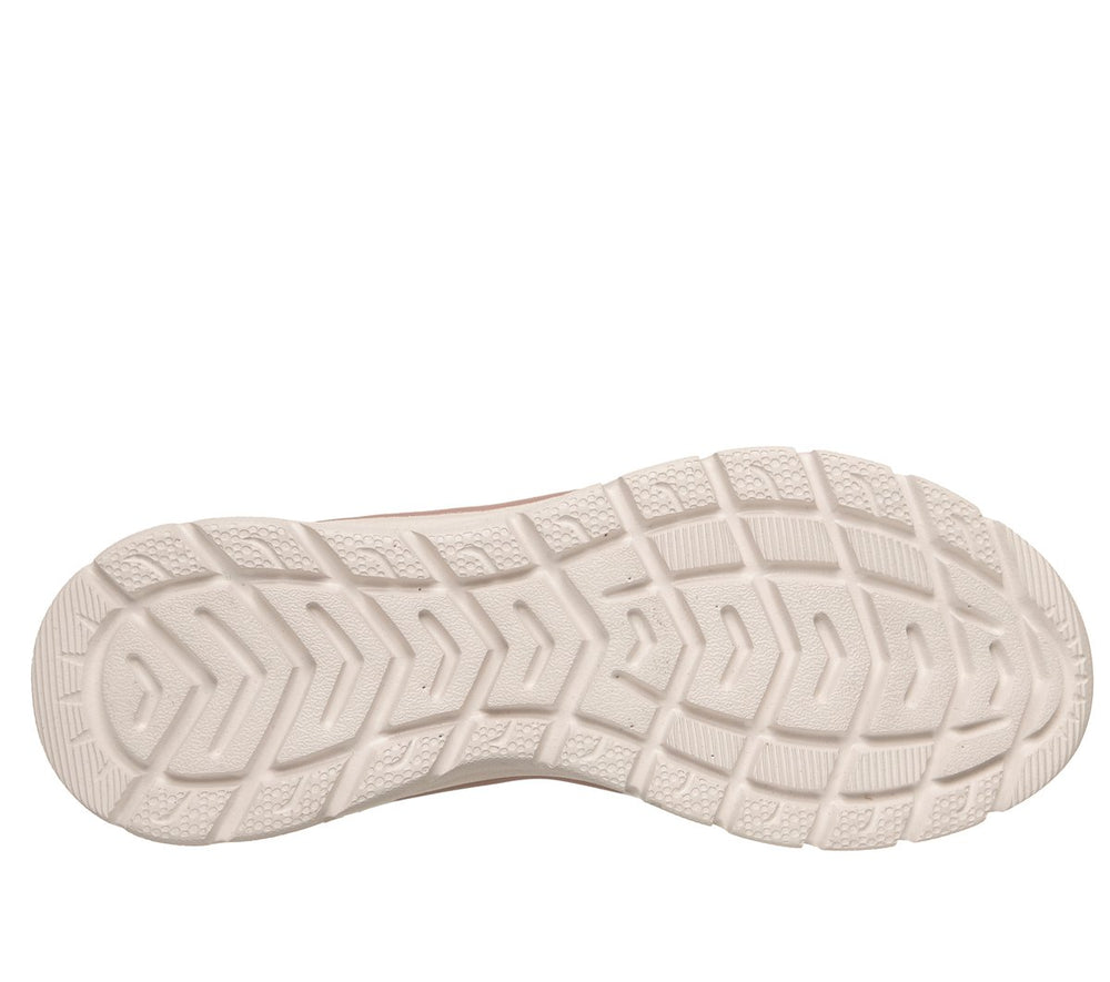 Skechers New Arrivals | Fashion Fit 2.0 - Moonlight Glow