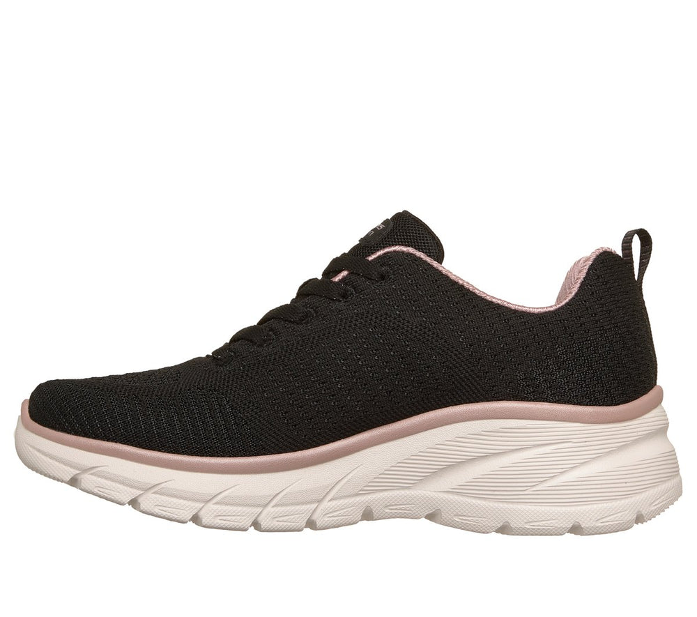 Skechers New Arrivals | Fashion Fit 2.0 - Moonlight Glow