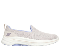 Skechers New Arrivals | GO WALK 8 -Julietta