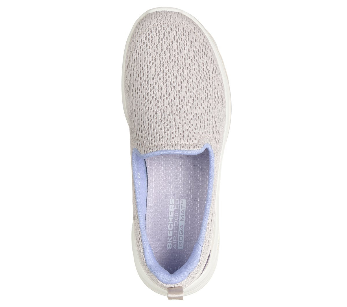 Skechers New Arrivals | GO WALK 8 -Julietta
