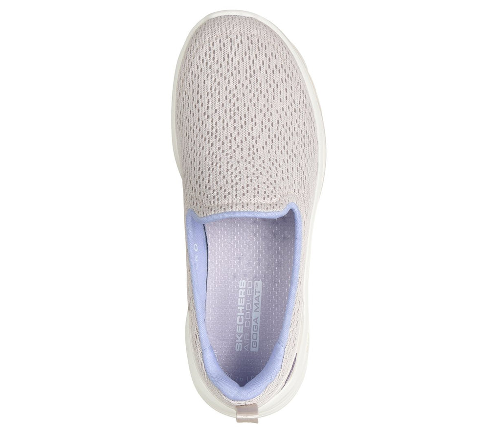 Skechers New Arrivals | GO WALK 8 -Julietta