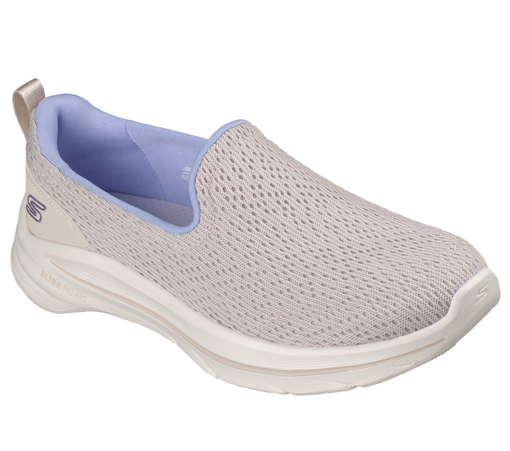 Skechers New Arrivals | GO WALK 8 -Julietta