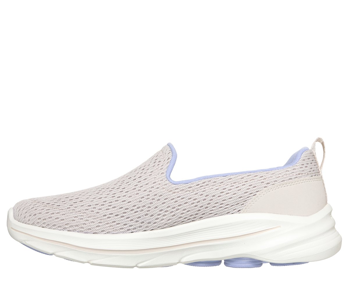 Skechers New Arrivals | GO WALK 8 -Julietta