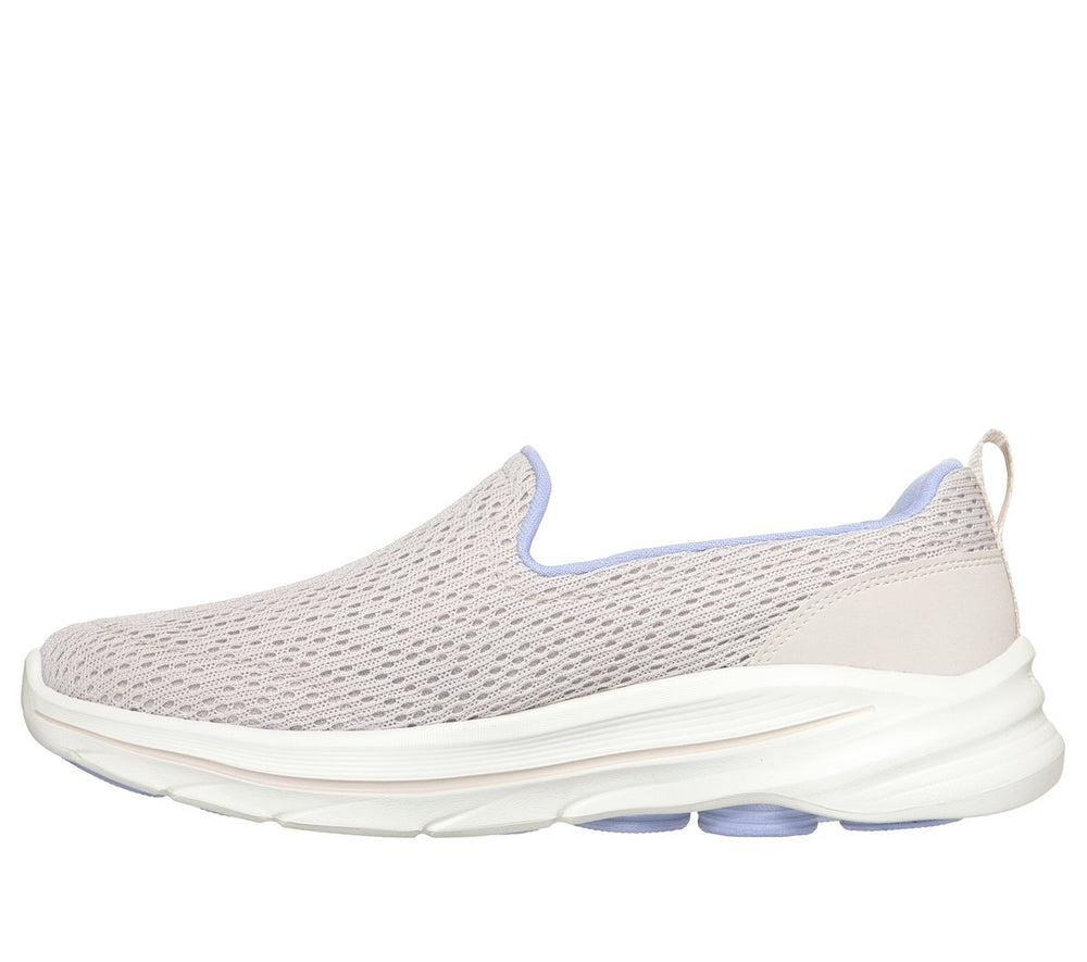 Skechers New Arrivals | GO WALK 8 -Julietta