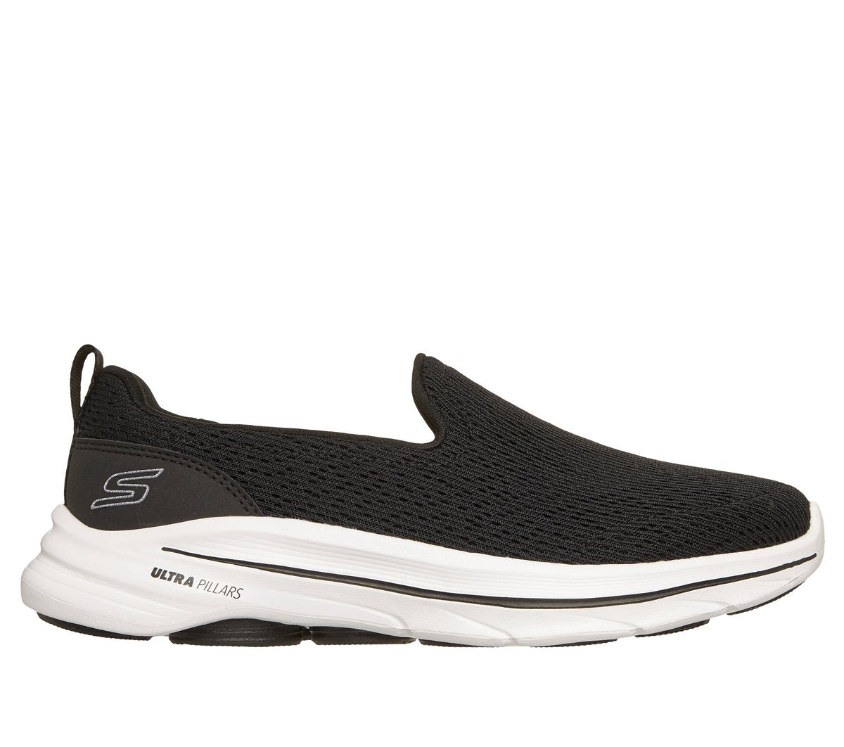 Skechers New Arrivals | GO WALK 8 -Julietta