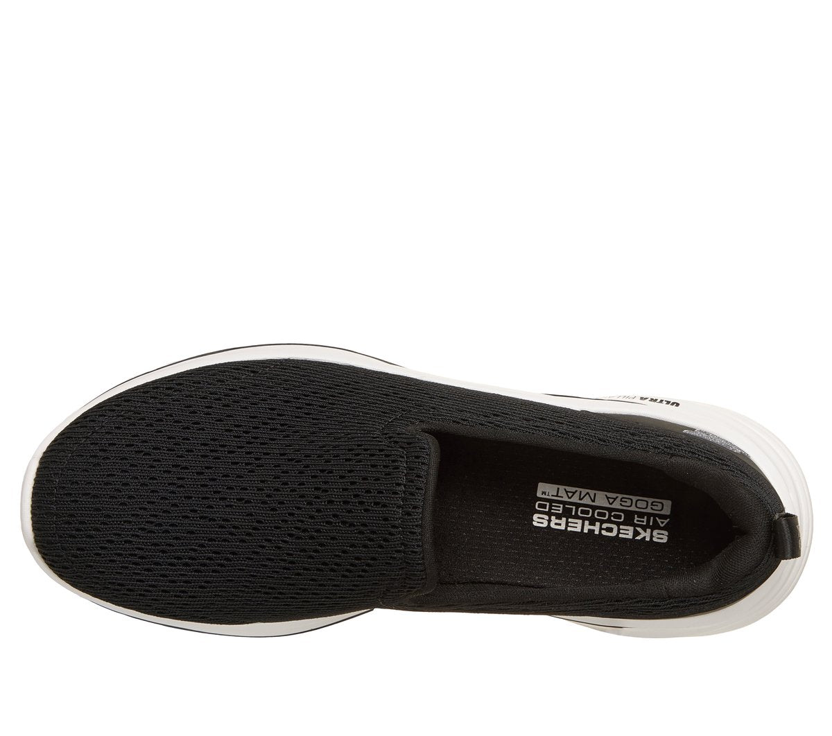 Skechers New Arrivals | GO WALK 8 -Julietta
