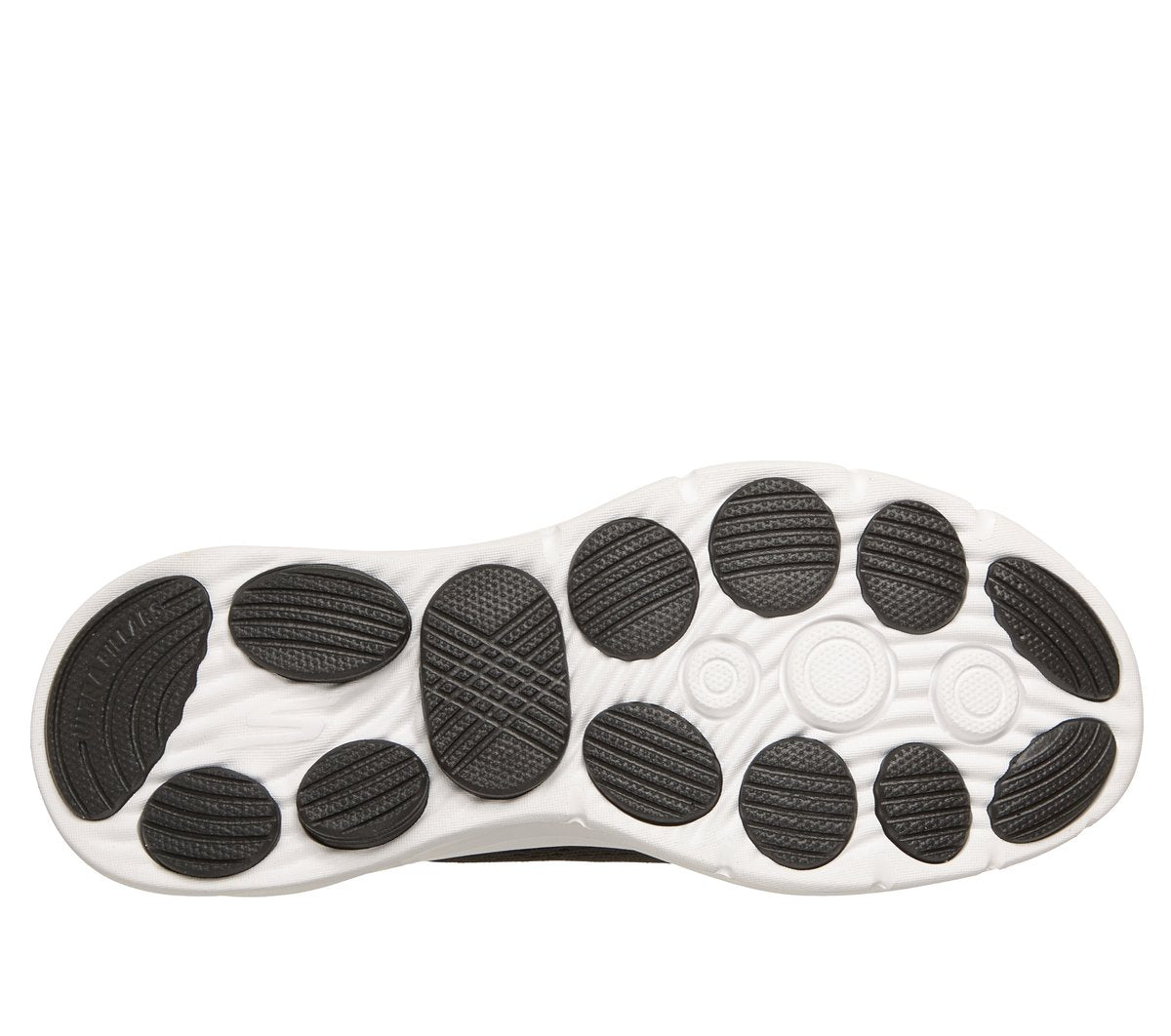 Skechers New Arrivals | GO WALK 8 -Julietta