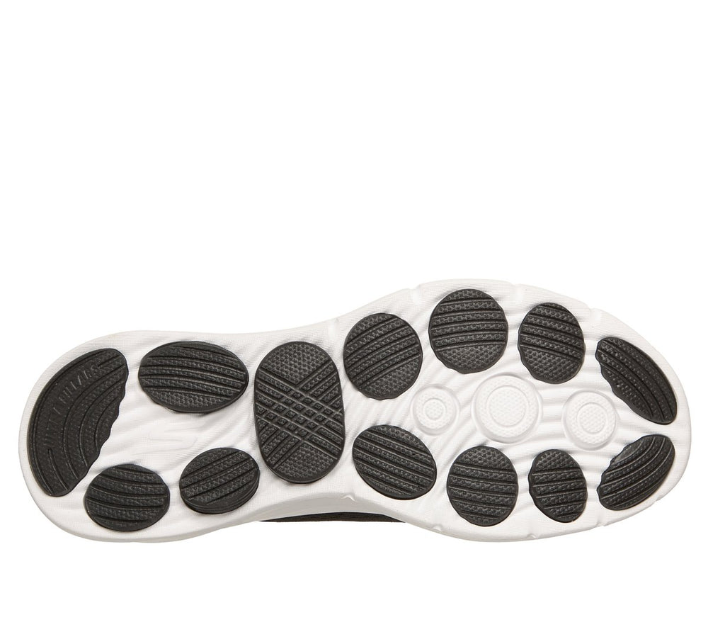 Skechers New Arrivals | GO WALK 8 -Julietta