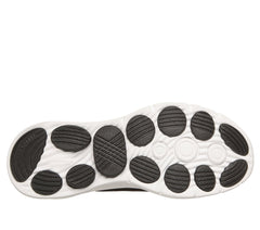 Skechers New Arrivals | GO WALK 8 -Julietta