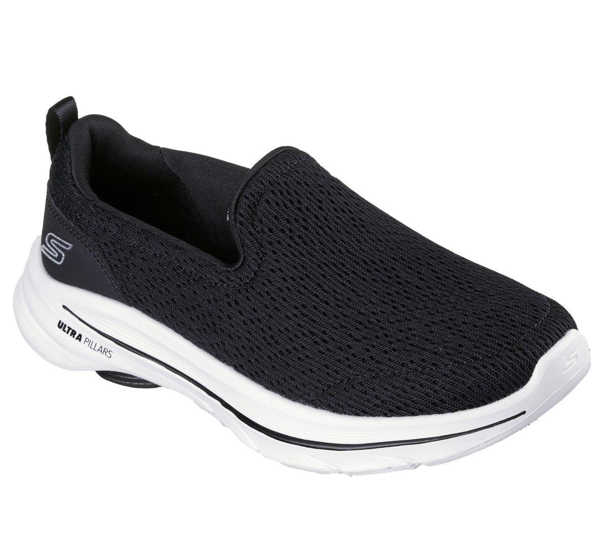 Skechers New Arrivals | GO WALK 8 -Julietta