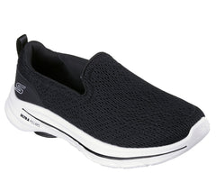 Skechers New Arrivals | GO WALK 8 -Julietta